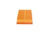 Air Filter BMW - 13 72 1 730 449