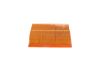 Air Filter BMW - 13 72 1 730 449