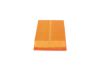 Air Filter BMW - 13 72 1 730 449
