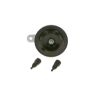 Signal Horn -