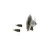 Signal Horn -