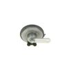 Signal Horn -