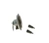 Signal Horn -