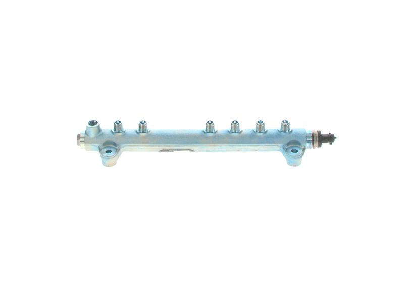 Distributor Pipe, fuel -