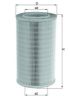 Air Filter NISSAN - 16546-3S903