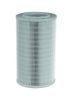 Air Filter NISSAN - 16546-3S903