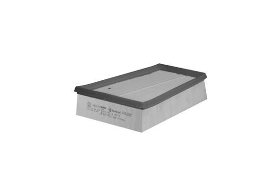 Air Filter Renault Megane II 05/04-