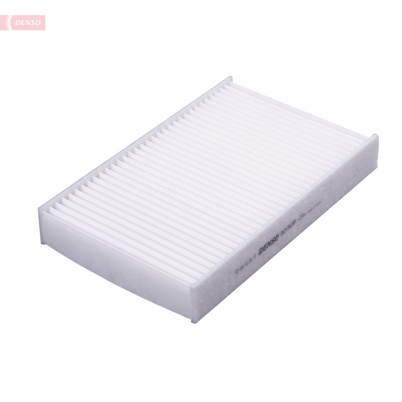 Filter, cabin air -