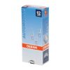 Bulb, instrument lighting 2W W2x4,6d