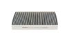 Filter, cabin air -