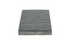 Filter, cabin air -