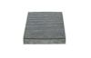 Filter, cabin air -