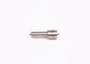 Injector Nozzle Nozzles (modern)