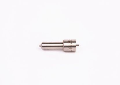 Injector Nozzle Nozzles (modern)