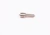 Injector Nozzle Nozzles (modern)