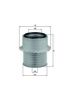 Air Filter CAK3193 - MITSUBISHI