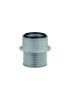 Air Filter CAK3193 - MITSUBISHI