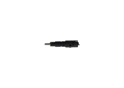 Nozzle and Holder Assembly -