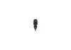 Nozzle and Holder Assembly -