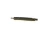 Nozzle and Holder Assembly -