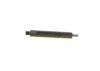 Nozzle and Holder Assembly -