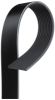 V-Ribbed Belt MERCEDES