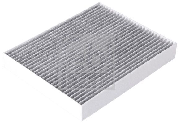 Filter, cabin air Aiways 861931111