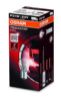 Bulb, direction indicator P21W BA15s Truckstar Pro