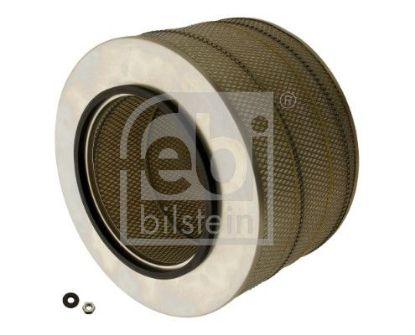 Air Filter Mercedes-Benz LKW 003 094 92 04
