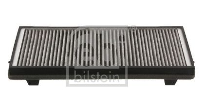 Filter, cabin air Renault 77 01 056 390