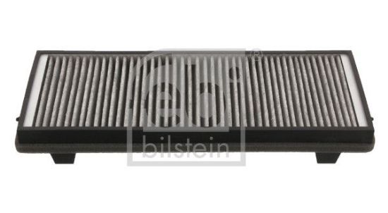 Filter, cabin air Renault 77 01 056 390