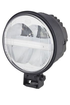 Headlight -