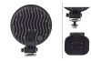 Headlight -