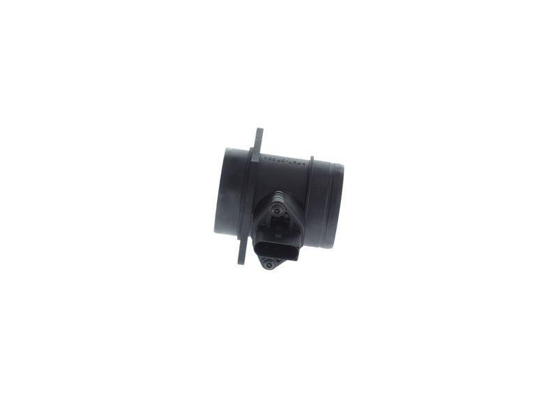 Mass Air Flow Sensor VAG 06A 906 461 G