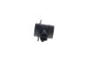 Mass Air Flow Sensor VAG 06A 906 461 G