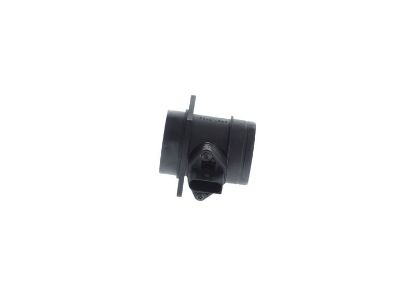 Mass Air Flow Sensor VAG 06A 906 461 G
