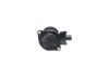 Mass Air Flow Sensor VAG 06A 906 461 G