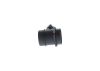 Mass Air Flow Sensor VAG 06A 906 461 G