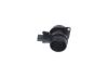 Mass Air Flow Sensor VAG 06A 906 461 G