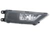 Front Fog Light -