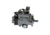 lnjection Pump -