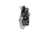 lnjection Pump -
