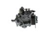 lnjection Pump -