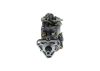 lnjection Pump -