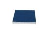 Filter, cabin air -