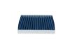 Filter, cabin air -