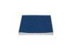 Filter, cabin air -