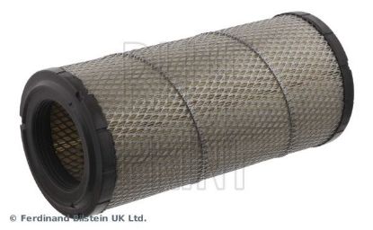 Air Filter Iveco 0 0190 3669