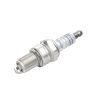 Spark Plug WR7DCX