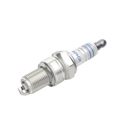 Spark Plug WR7DCX